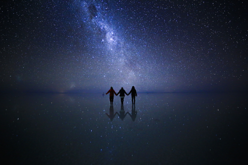 f:id:nullnull7:20140405105826j:plain f:id:nullnull7:20140405105826j:plain