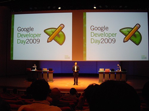 f:id:nullpobug:20080605170238j:image f:id:nullpobug:20080605170238j:image