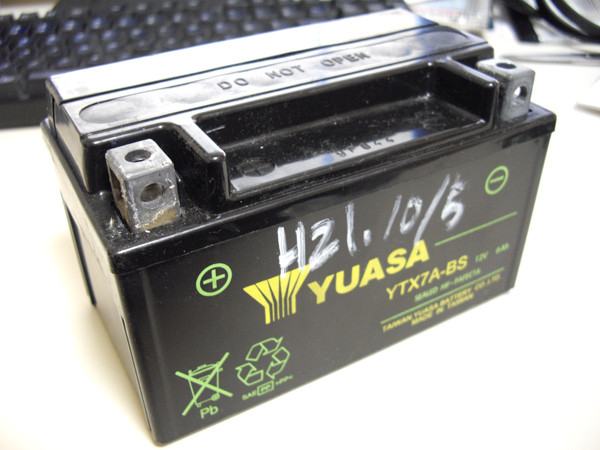 f:id:nullpobug:20110206022609j:image f:id:nullpobug:20110206022609j:image