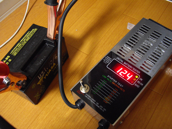 f:id:nullpobug:20110206022610j:image f:id:nullpobug:20110206022610j:image