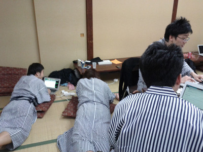 f:id:nullpobug:20120326012904j:image f:id:nullpobug:20120326012904j:image