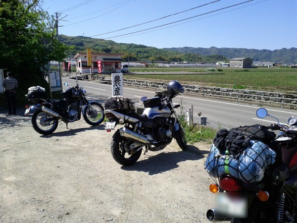 f:id:nullpobug:20120429000302j:image f:id:nullpobug:20120429000302j:image