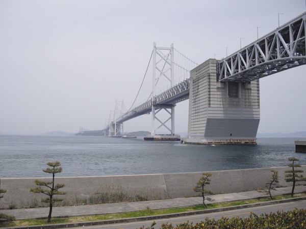 f:id:nullpobug:20120429224649j:image