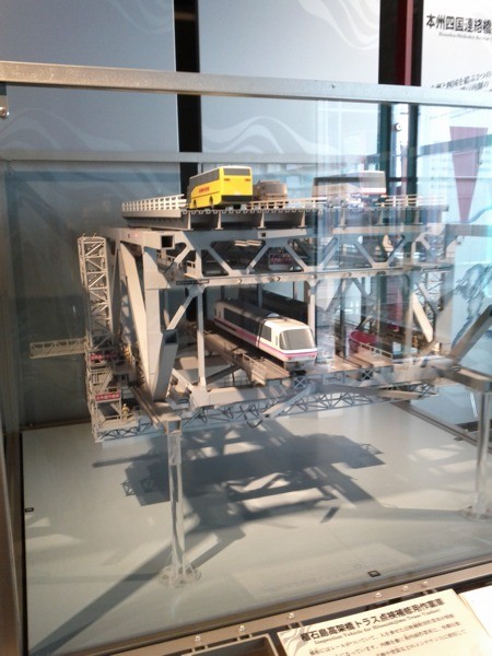 f:id:nullpobug:20120429224651j:image