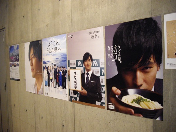 f:id:nullpobug:20120429224652j:image