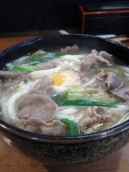 f:id:nullpobug:20120429224656j:image