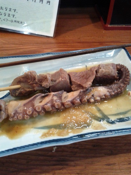 f:id:nullpobug:20120429224657j:image