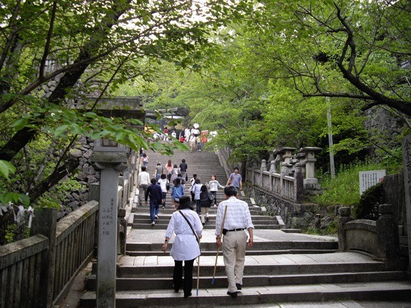 f:id:nullpobug:20120429224658j:image