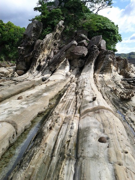 f:id:nullpobug:20120503204535j:image