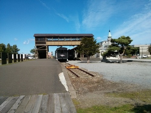 f:id:nullpobug:20131003002716j:image f:id:nullpobug:20131003002716j:image