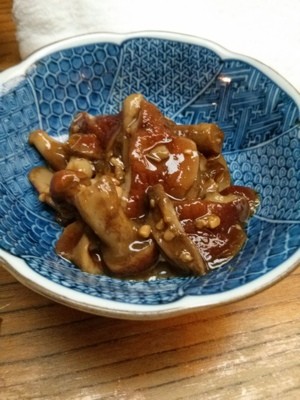 f:id:nullpobug:20131003002725j:image f:id:nullpobug:20131003002725j:image