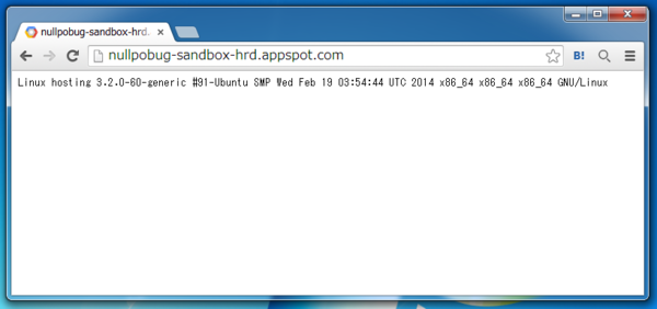 f:id:nullpobug:20140523003232p:image f:id:nullpobug:20140523003232p:image