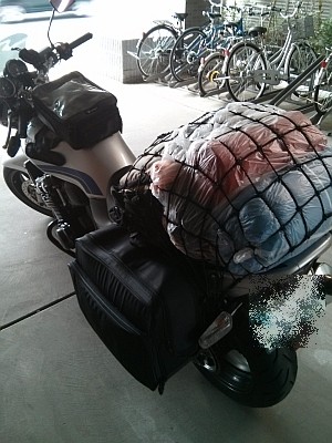 f:id:nullpobug:20141011093022j:image:h360 f:id:nullpobug:20141011093022j:image:h360