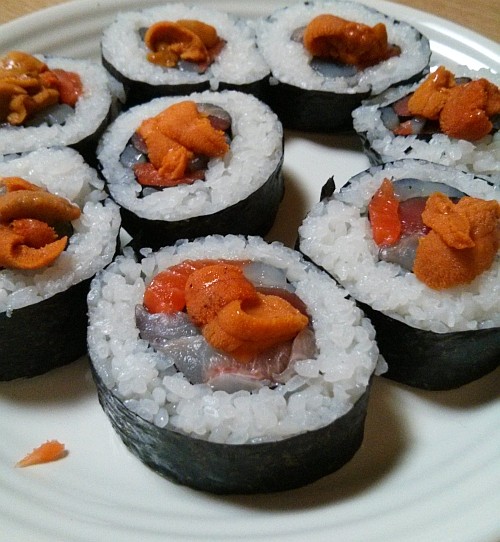 f:id:nullpobug:20141028203459j:image:w240 f:id:nullpobug:20141028203459j:image:w240