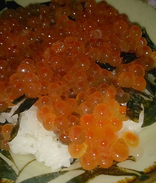 f:id:nullpobug:20141028203500j:image:w240 f:id:nullpobug:20141028203500j:image:w240