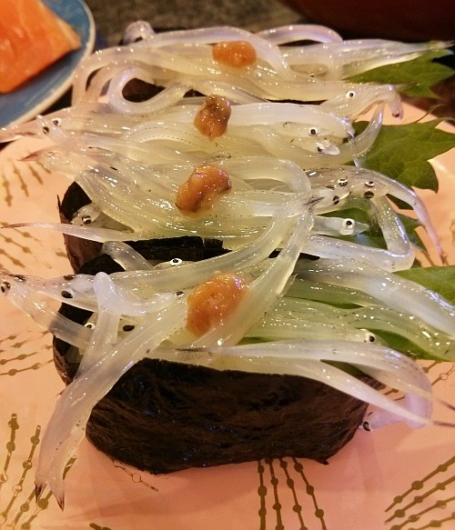 f:id:nullpobug:20141028203501j:image:w240 f:id:nullpobug:20141028203501j:image:w240