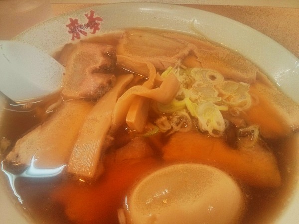 f:id:nullpobug:20150923172523j:image f:id:nullpobug:20150923172523j:image