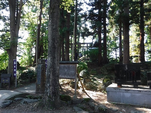 f:id:nullpobug:20150924012642j:image f:id:nullpobug:20150924012642j:image