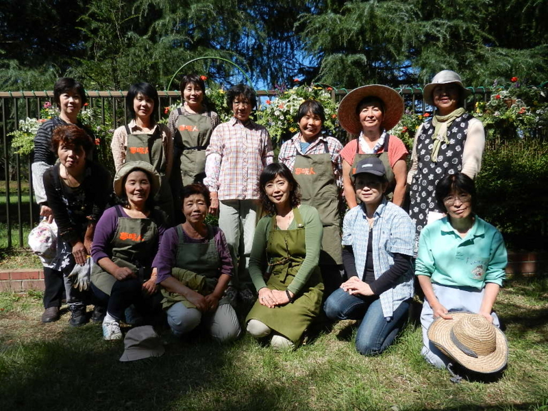 f:id:numamama:20110927123211j:image:w360:left f:id:numamama:20110927123211j:image:w360:left
