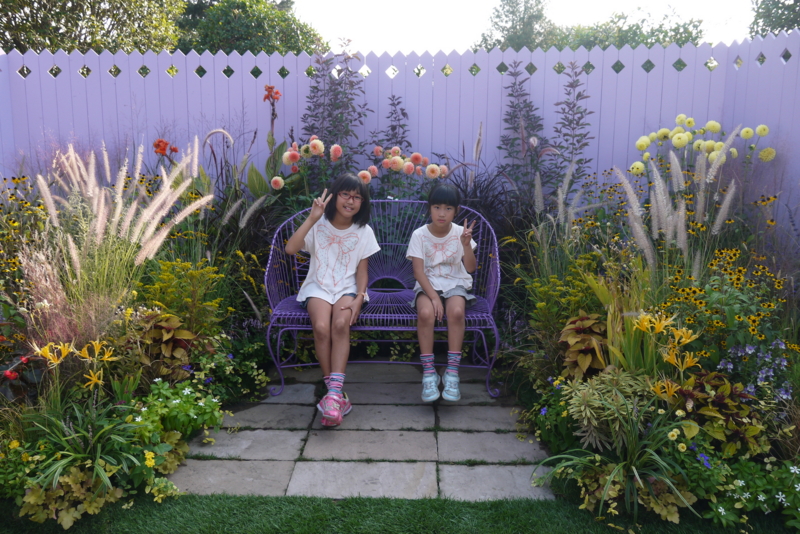 f:id:numamama:20141011200920j:plain f:id:numamama:20141011200920j:plain