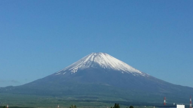 f:id:numamama:20150602102228j:plain f:id:numamama:20150602102228j:plain