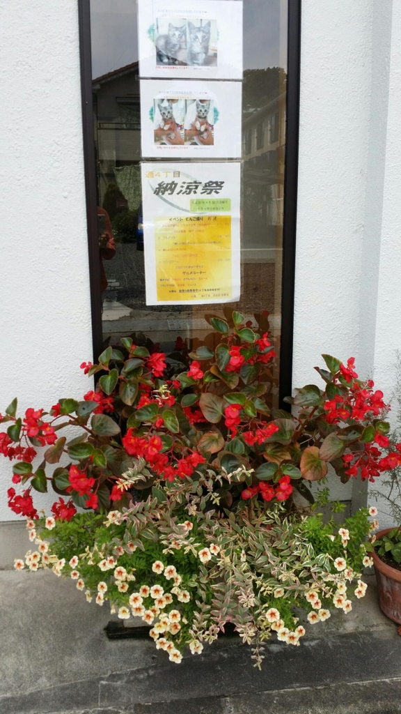f:id:numamama:20150823100246j:plain f:id:numamama:20150823100246j:plain