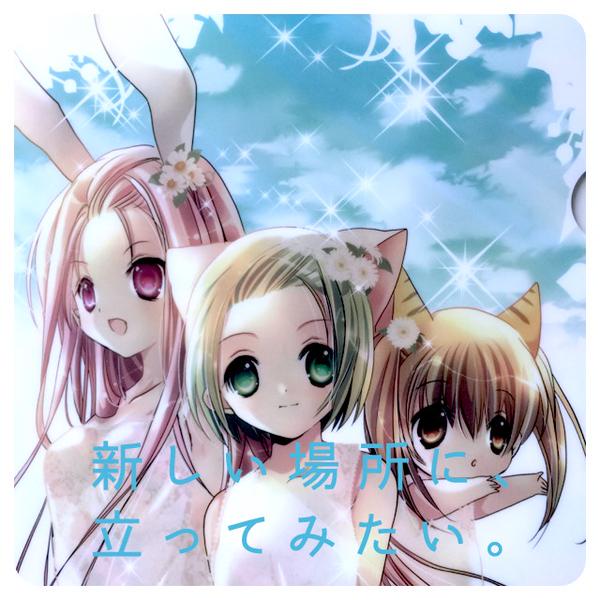 f:id:numanuma08:20150920102212j:plain