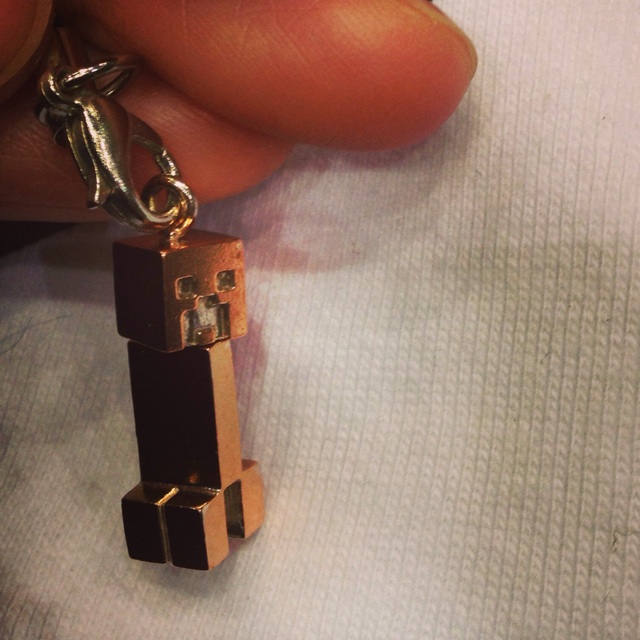 f:id:nunchaku:20131231173532j:plain f:id:nunchaku:20131231173532j:plain