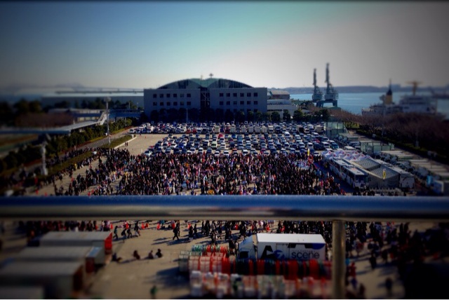 f:id:nunchaku:20131231173946j:plain f:id:nunchaku:20131231173946j:plain