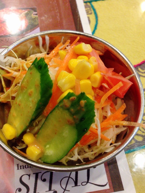f:id:nunchaku:20140108000716j:plain f:id:nunchaku:20140108000716j:plain