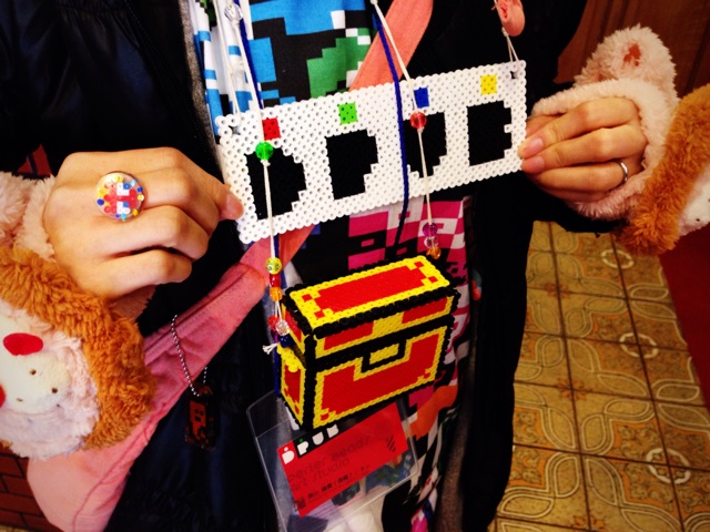 f:id:nunchaku:20140113015403j:plain f:id:nunchaku:20140113015403j:plain
