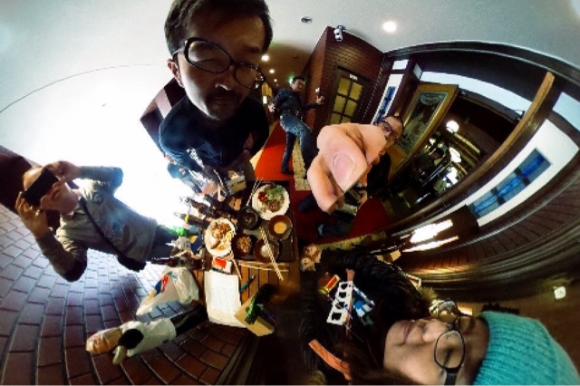 f:id:nunchaku:20140113020109j:plain f:id:nunchaku:20140113020109j:plain