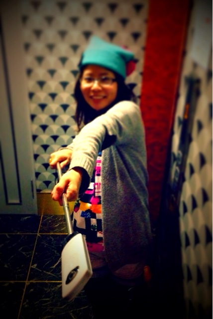 f:id:nunchaku:20140113020211j:plain f:id:nunchaku:20140113020211j:plain