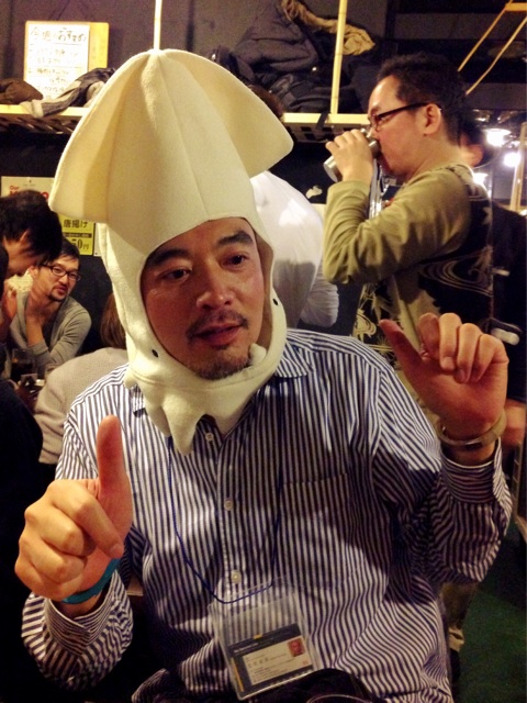 f:id:nunchaku:20140113020234j:plain f:id:nunchaku:20140113020234j:plain