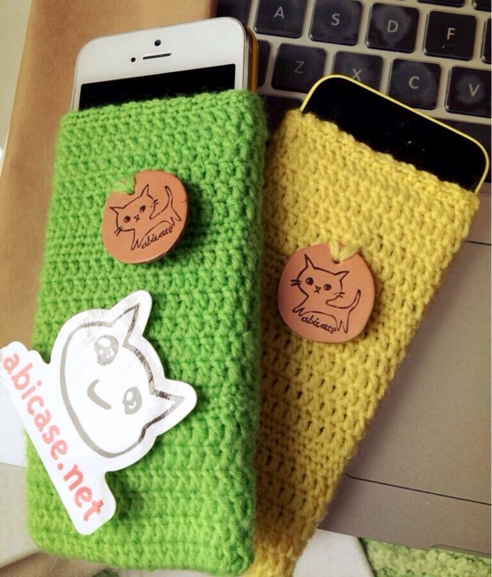 f:id:nunchaku:20140113133225j:plain f:id:nunchaku:20140113133225j:plain