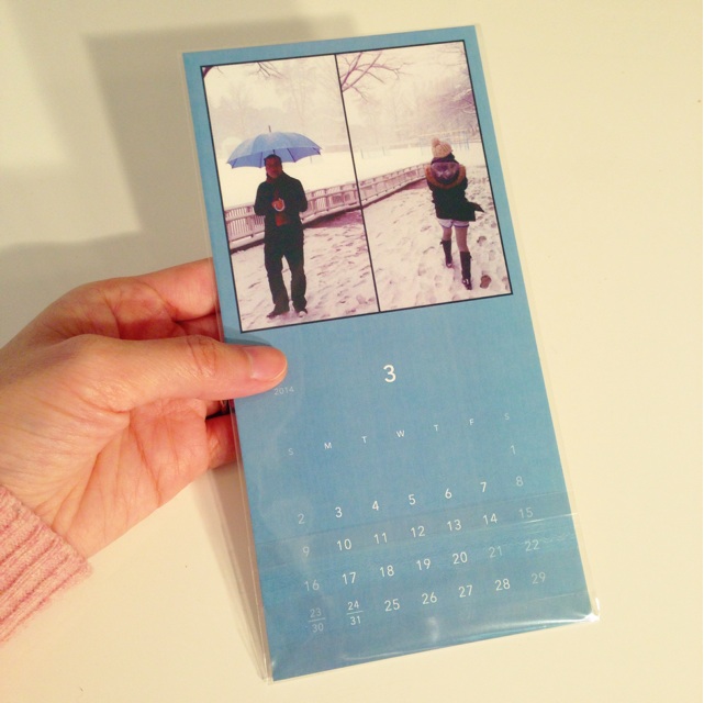f:id:nunchaku:20140227163722j:plain f:id:nunchaku:20140227163722j:plain
