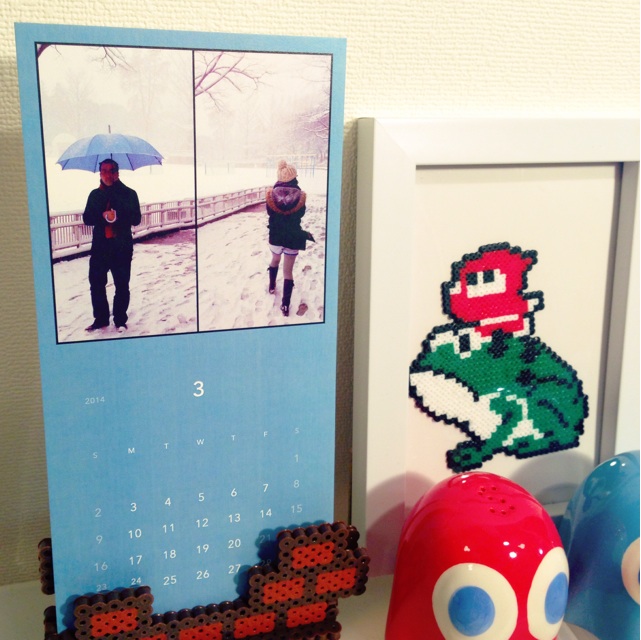 f:id:nunchaku:20140227163745j:plain f:id:nunchaku:20140227163745j:plain
