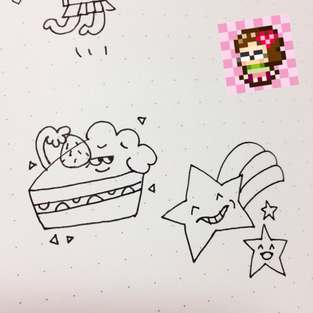f:id:nunchaku:20140228191048j:plain f:id:nunchaku:20140228191048j:plain