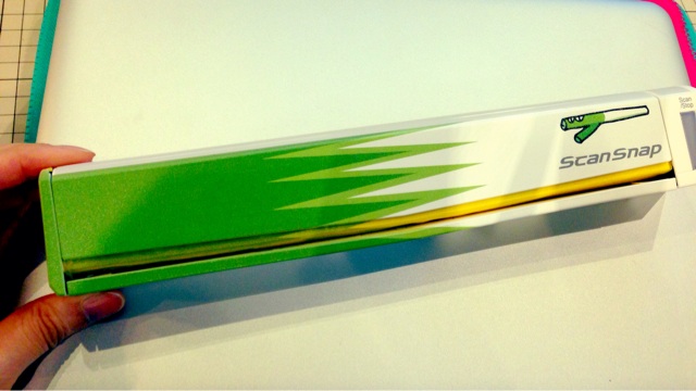 f:id:nunchaku:20140323180915j:plain f:id:nunchaku:20140323180915j:plain