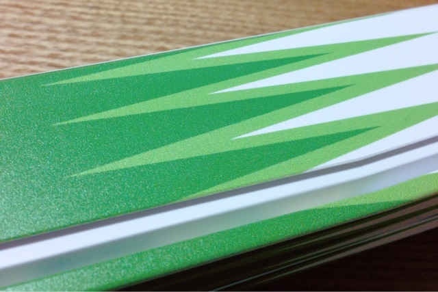 f:id:nunchaku:20140323180948j:plain f:id:nunchaku:20140323180948j:plain