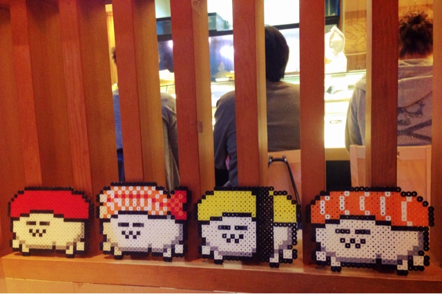 f:id:nunchaku:20140413131019j:plain f:id:nunchaku:20140413131019j:plain
