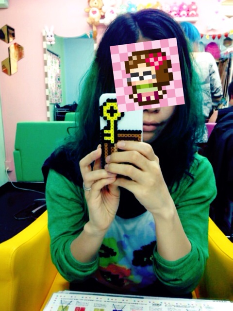 f:id:nunchaku:20140519105812j:plain f:id:nunchaku:20140519105812j:plain