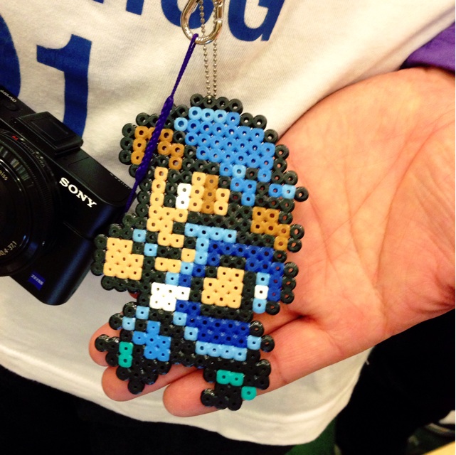 f:id:nunchaku:20140525150209j:plain f:id:nunchaku:20140525150209j:plain
