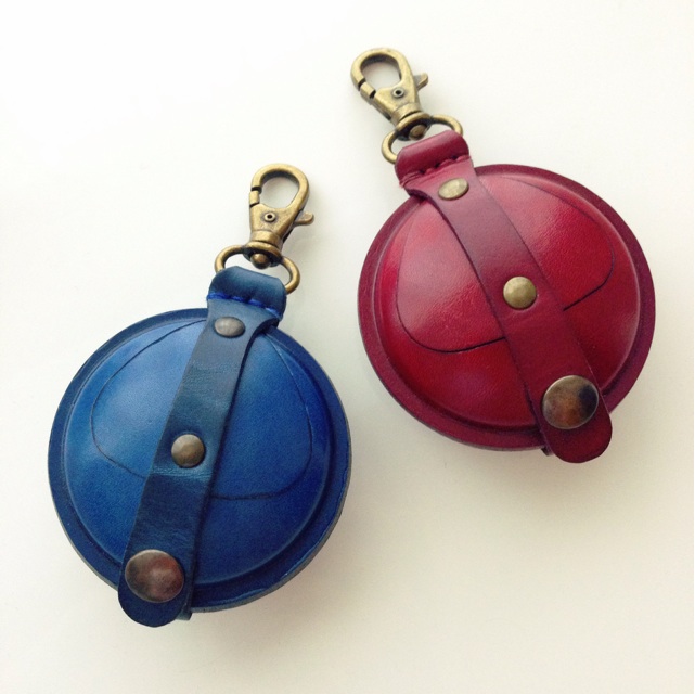 f:id:nunchaku:20140614090533j:plain f:id:nunchaku:20140614090533j:plain