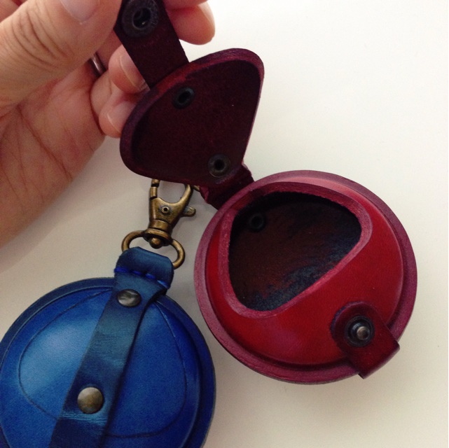 f:id:nunchaku:20140614090544j:plain f:id:nunchaku:20140614090544j:plain