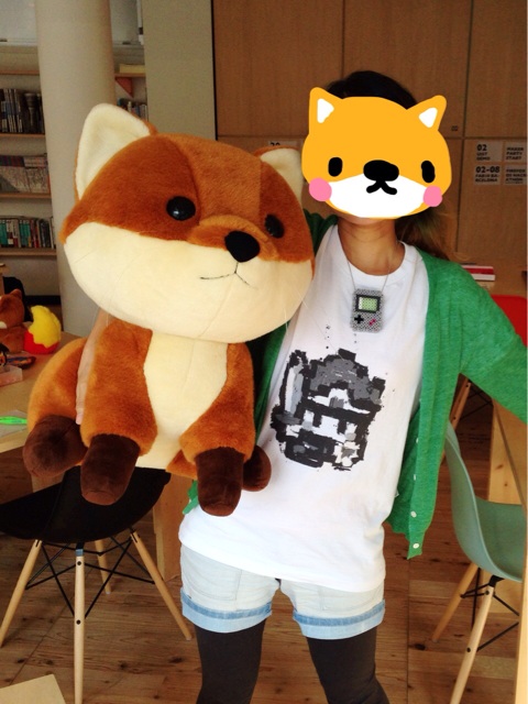 f:id:nunchaku:20140622133522j:plain f:id:nunchaku:20140622133522j:plain