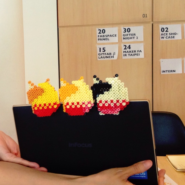 f:id:nunchaku:20140803013242j:plain f:id:nunchaku:20140803013242j:plain