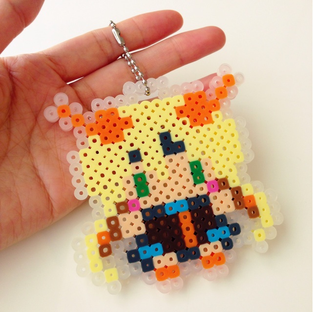 f:id:nunchaku:20140818185952j:plain f:id:nunchaku:20140818185952j:plain