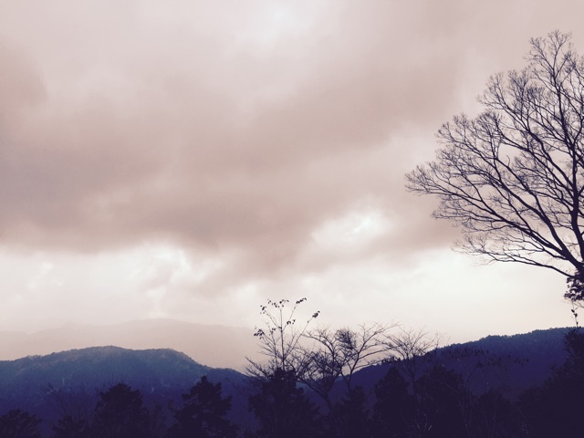 f:id:nunchaku:20141231054353j:plain f:id:nunchaku:20141231054353j:plain