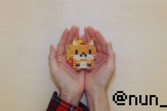 f:id:nunchaku:20141231142817j:plain f:id:nunchaku:20141231142817j:plain